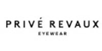 Privé Revaux EU coupons